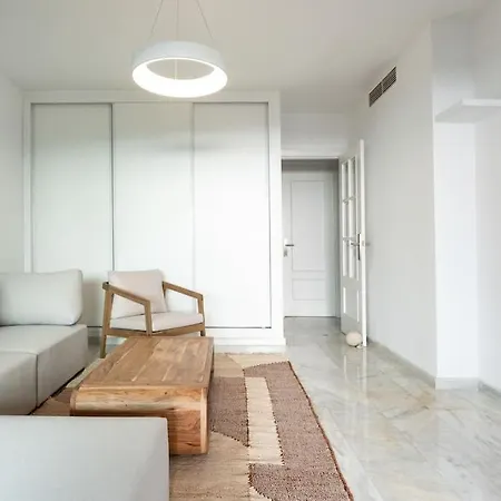 Exclusive With Sea View Near Center Holiday home *