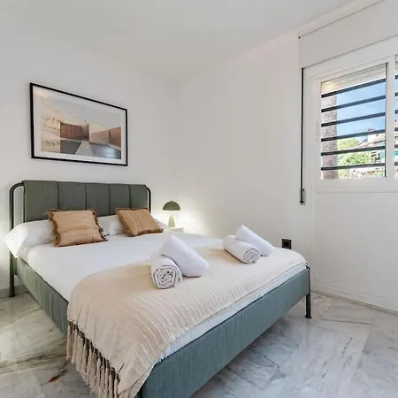 Holiday home Exclusive With Sea View Near Center *