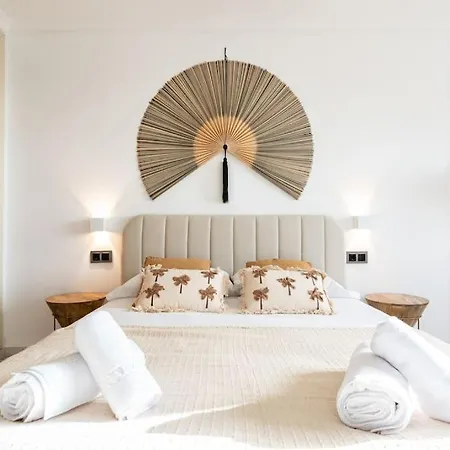 Exclusive With Sea View Near Center Holiday home *